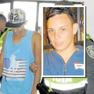Casi una década después, padre e hijo quedaron absueltos por un homicidio en Floridablanca: hubo legítima defensa