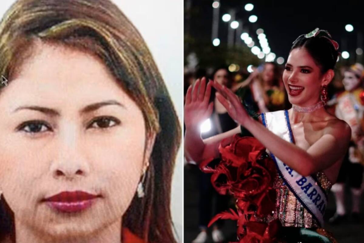 Tomada de Internet/Vanguardia