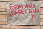 Padres de la Normal piden auditoría al Ministerio de Educación por situación con la rectora