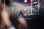 El Mundial de F1 2025 que nadie vio venir: el año en que Norris ganó y Verstappen desafió la lógica