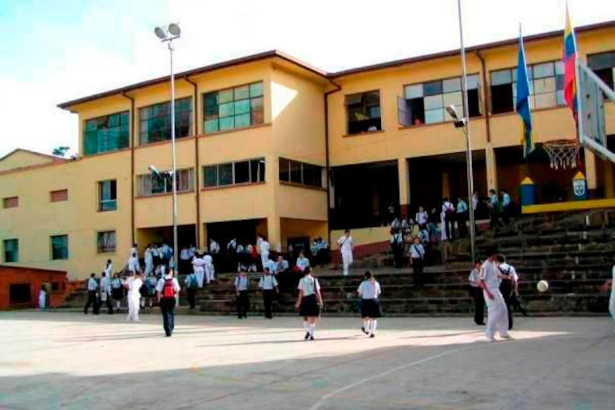 Archivo / VANGUARDIA