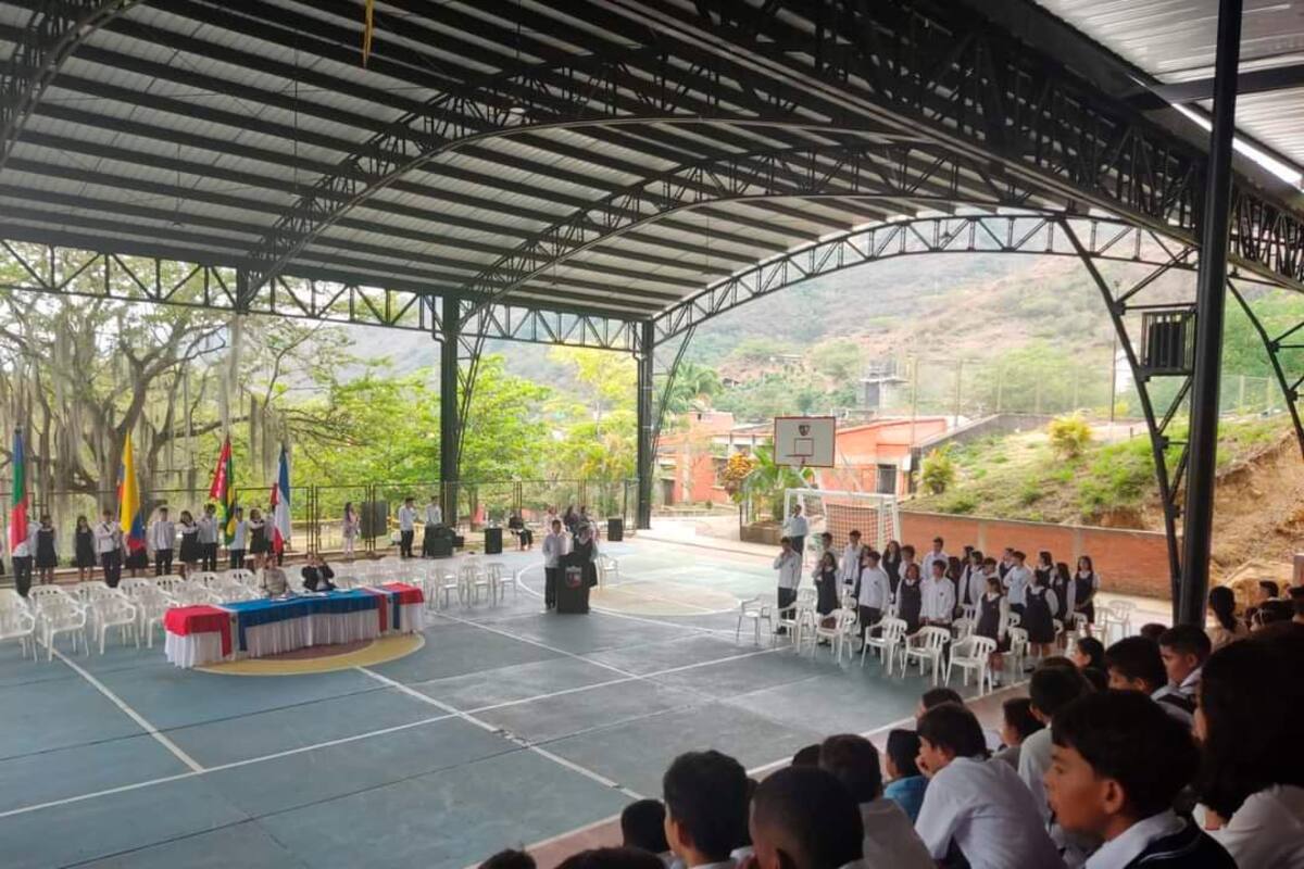 Archivo / VANGUARDIA