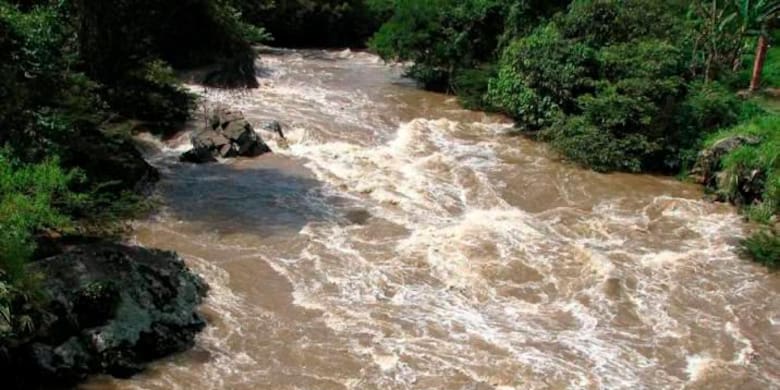 CAS y expertos de Estocolmo medirán el futuro del agua en 74 municipios de Santander