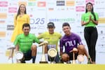 El Clásico RCN 2026 cambia de fecha y prepara un nuevo desafío para el ciclismo colombiano