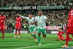 ¿A qué hora juega América de Cali vs. Nacional y dónde ver el partido en vivo?