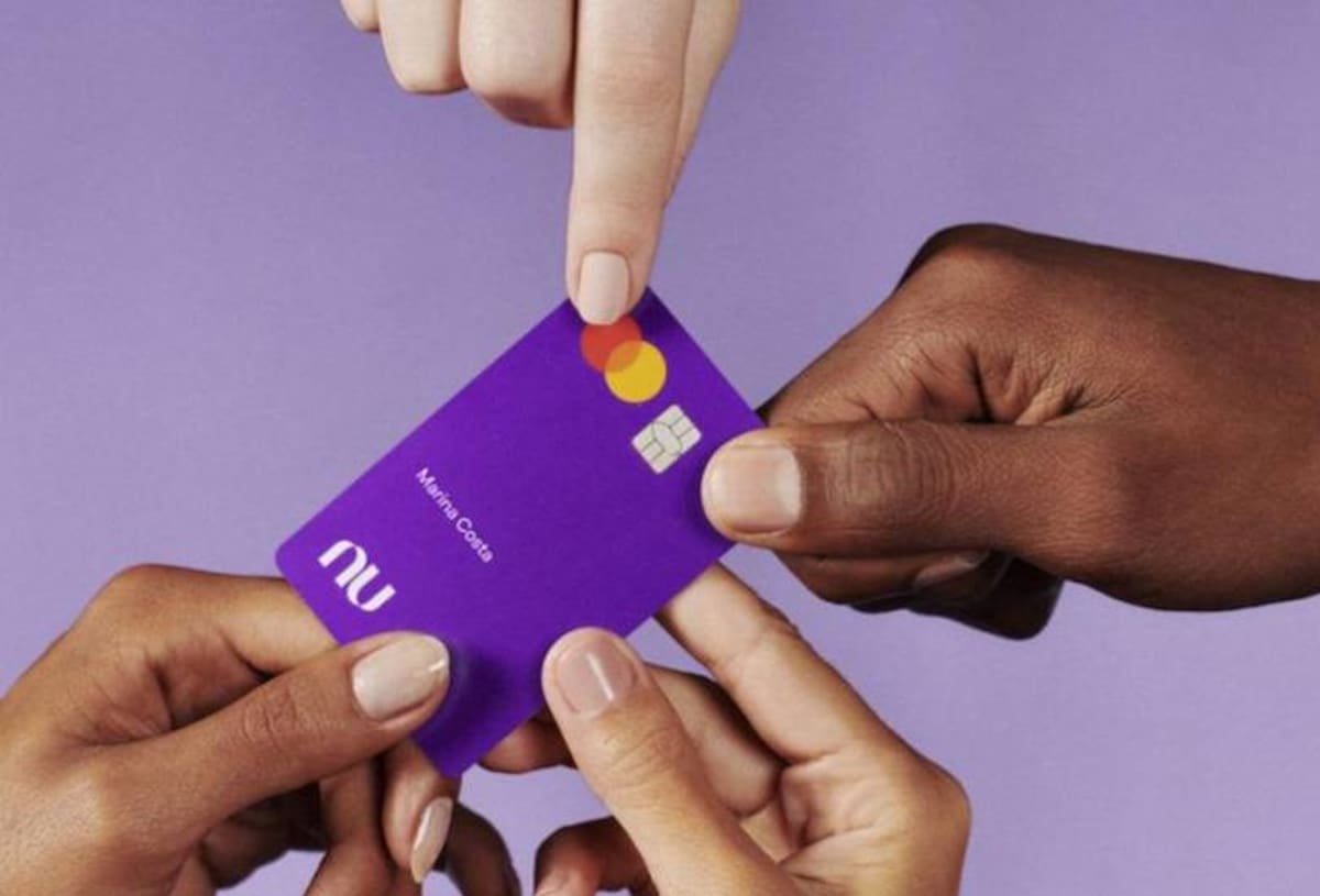 Nubank lanza CDT: conozca el monto mínimo y la rentabilidad