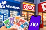 “Los hemos oído”: Nu Colombia amplía sus puntos para consignar efectivo en el país