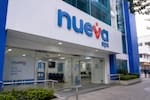 Niño con trasplante de riñón lleva nueve meses sin medicamentos: familia denuncia abandono de Nueva EPS