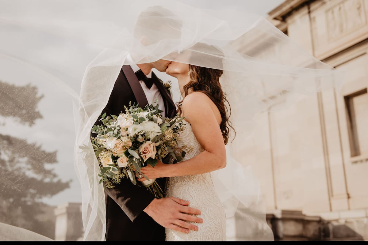 Cientos de parejas de Bucaramanga podrán formalizar su unión en los matrimonios colectivos que se celebrarán el 15 de mayo en la plazoleta Luis Carlos Galán Sarmiento.