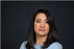 Abelardo de la Espriella completa su gabinete: este es el perfil de Claudia Benavides, nueva ministra de Ciencia
