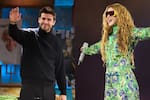 ¿Nueva tensión entre Piqué y Shakira? El exfutbolista estaría pensando en una demanda