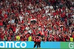 Fraudes por el Mundial 2026 se triplican y expertos alertan sobre falsas ventas de boletos