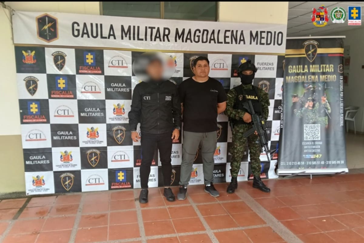 Nueve militares habrían desviado más de $100 millones destinados a la alimentación de tropas: algunos cayeron en Santander