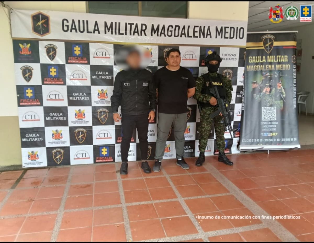 Nueve militares habrían desviado más de $100 millones destinados a la alimentación de tropas: algunos cayeron en Santander