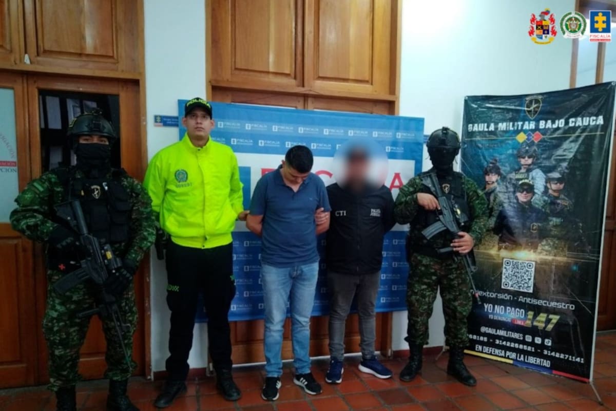 Nueve militares habrían desviado más de $100 millones destinados a la alimentación de tropas: algunos cayeron en Santander