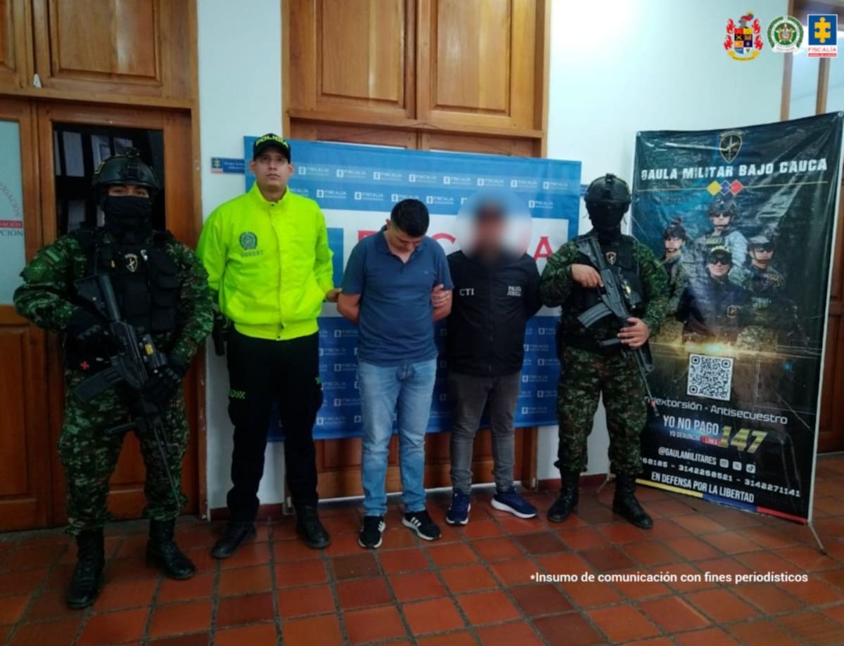 Nueve militares habrían desviado más de $100 millones destinados a la alimentación de tropas: algunos cayeron en Santander