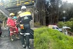 Nueve mineros fallecen tras una fuerte explosión en mina de carbón