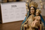 ¿Sigue en pie puente festivo del 13 de julio de 2026? Esto se sabe