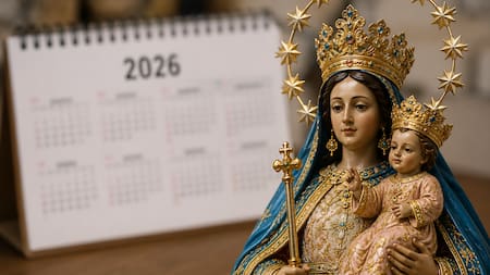 ¿Sigue en pie puente festivo del 13 de julio de 2026? Esto se sabe