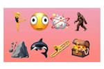 Nuevos emojis iOS 26.4: Cómo activar la cara distorsionada y Pie Grande en su iPhone