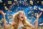 ¿Destino o coincidencia? Su número de la suerte para este lunes 4 de mayo de 2026, según los astros