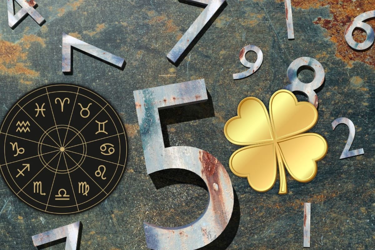 ¿Quiere probar su fortuna este sábado 16 de mayo de 2026? Ya tenemos los números de la suerte de hoy según su signo zodiacal y el horóscopo del fin de semana.