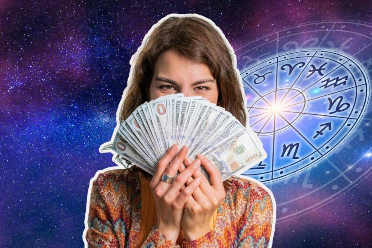 ¿Planea jugar el chance o la lotería? Estos son los números que la astrología le asigna a su signo este lunes 18 de mayo de 2026.