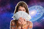 Números de la suerte hoy por signo zodiacal para el lunes 18 de mayo de 2026