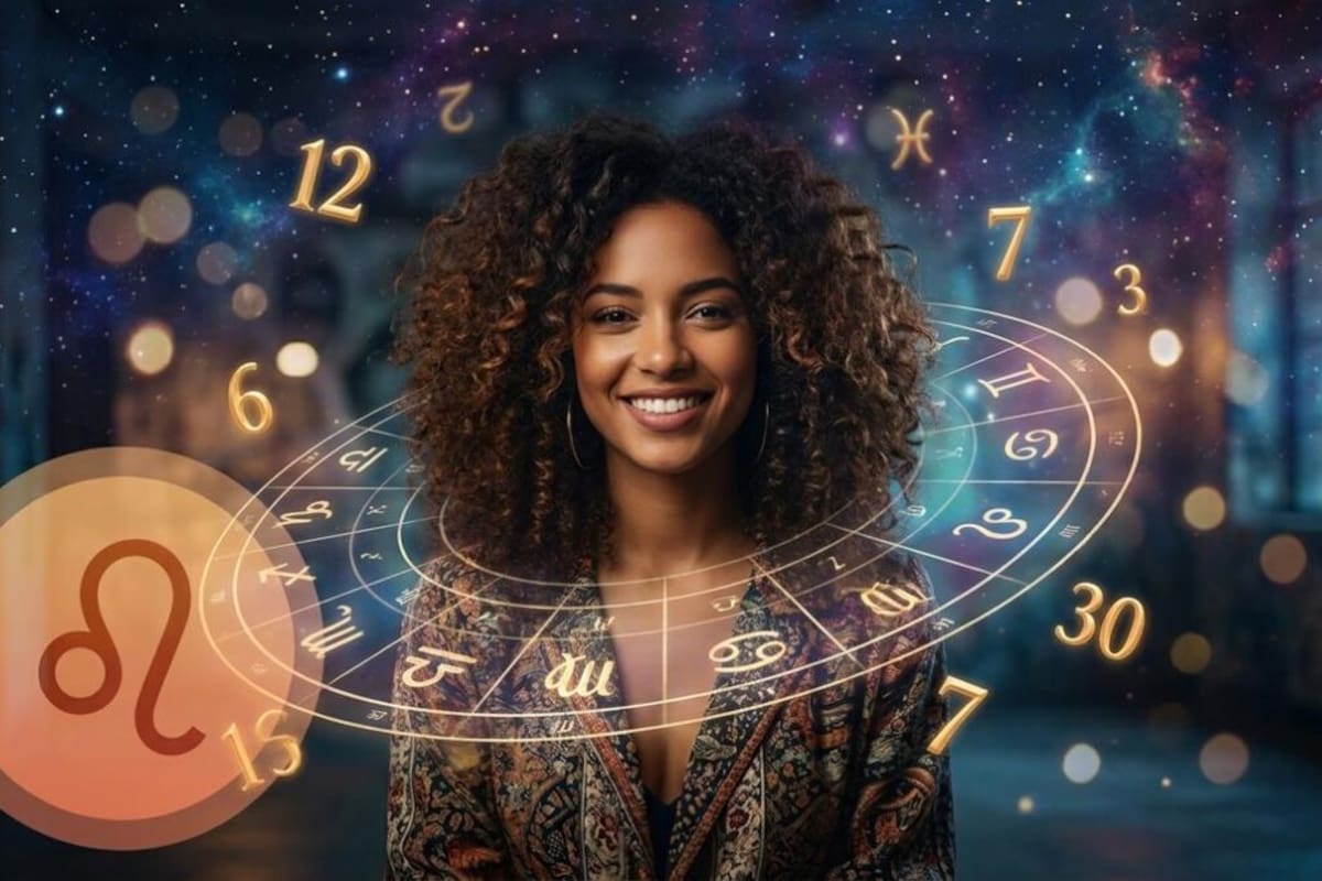 ¡No juegue a ciegas hoy domingo 17 de mayo! Los astros hablaron y ya están listos los números de la suerte de 4 cifras para cada signo zodiacal.