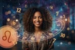 Números de la suerte hoy domingo 17 de mayo de 2026 por signo zodiacal