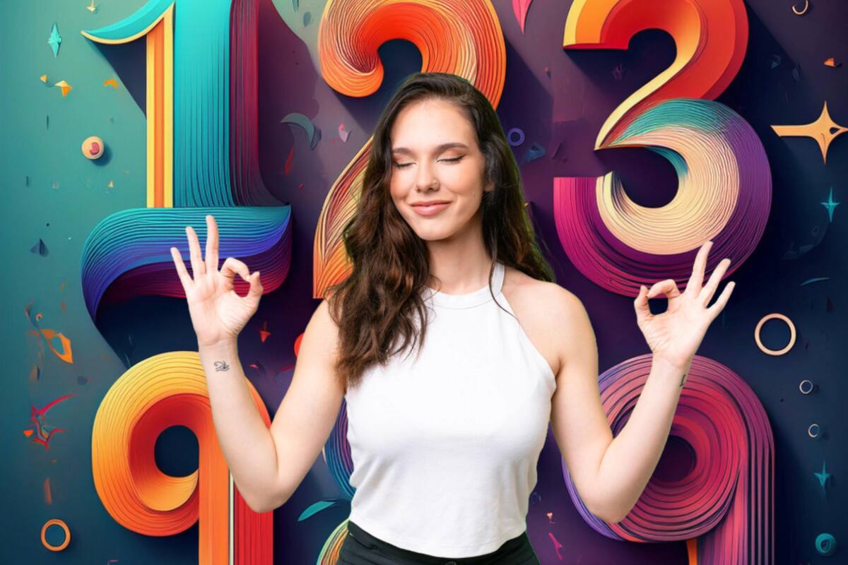 Conozca el número de la suerte para hoy martes 22 de octubre de 2024. Tenga en cuenta su signo zodiacal.