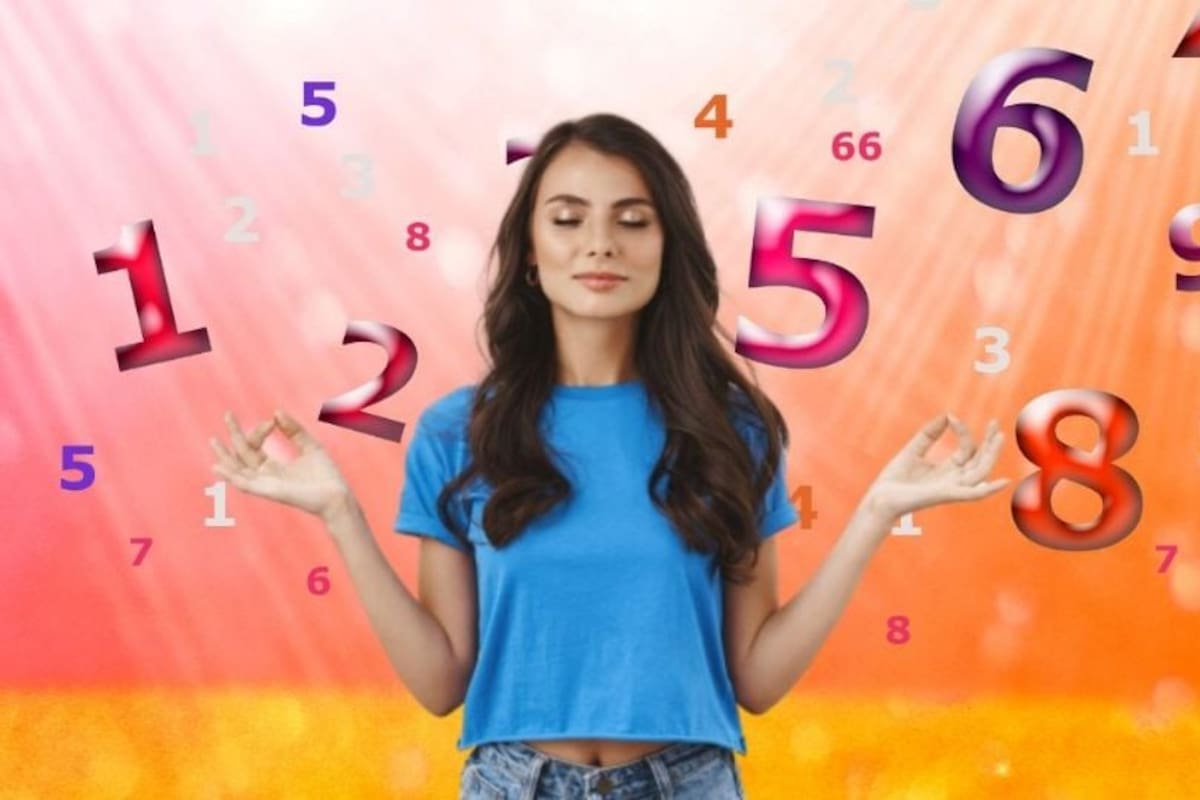 Números de la suerte según su signo zodiacal.