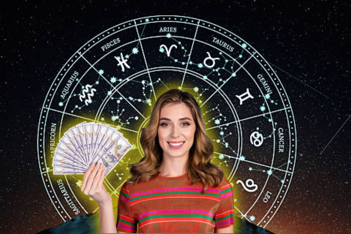 Consulta tu número de la suerte para este viernes 15 de mayo de 2026.