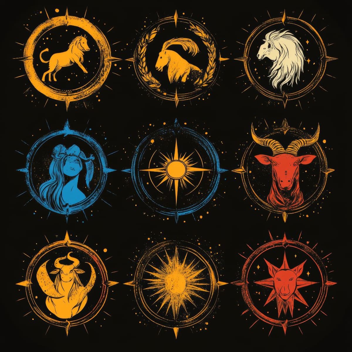 Recuerda, la autenticidad es clave: sé fiel a ti mismo y a tus deseos, y verás cómo la buena fortuna se manifiesta en tu vida.