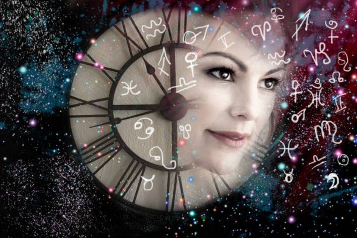 La suerte de los signos del zodiaco según determinados números. Pixabay / VANGUARDIA