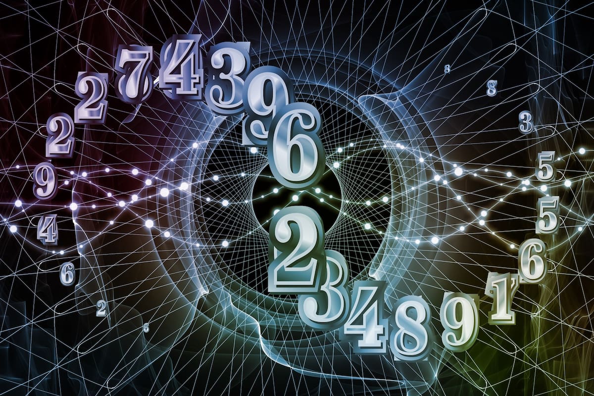 Tomada de Internet/Vanguardia
Número de la suerte para hoy 4 de abril para cada signo zodiacal