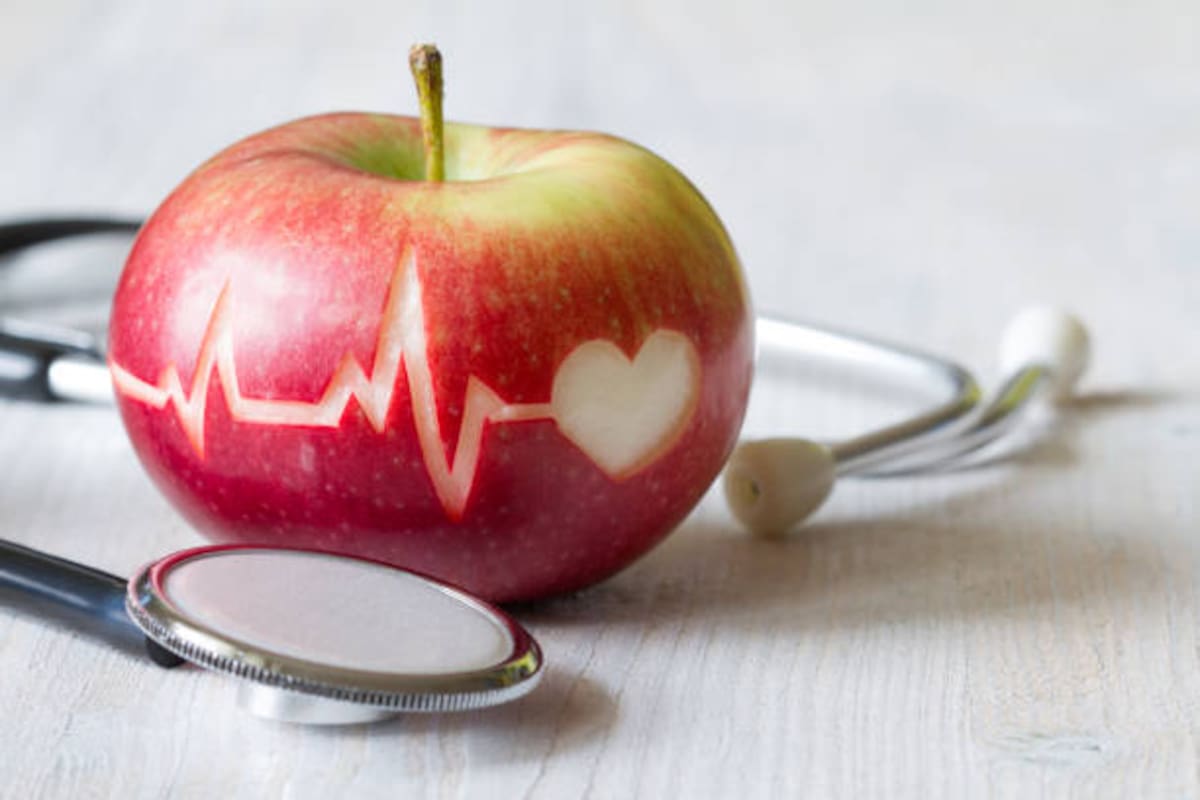 Nutrición para pacientes: La alimentación puede convertirse en un aliado durante los procesos de prevención, tratamiento y recuperación de diferentes enfermedades.