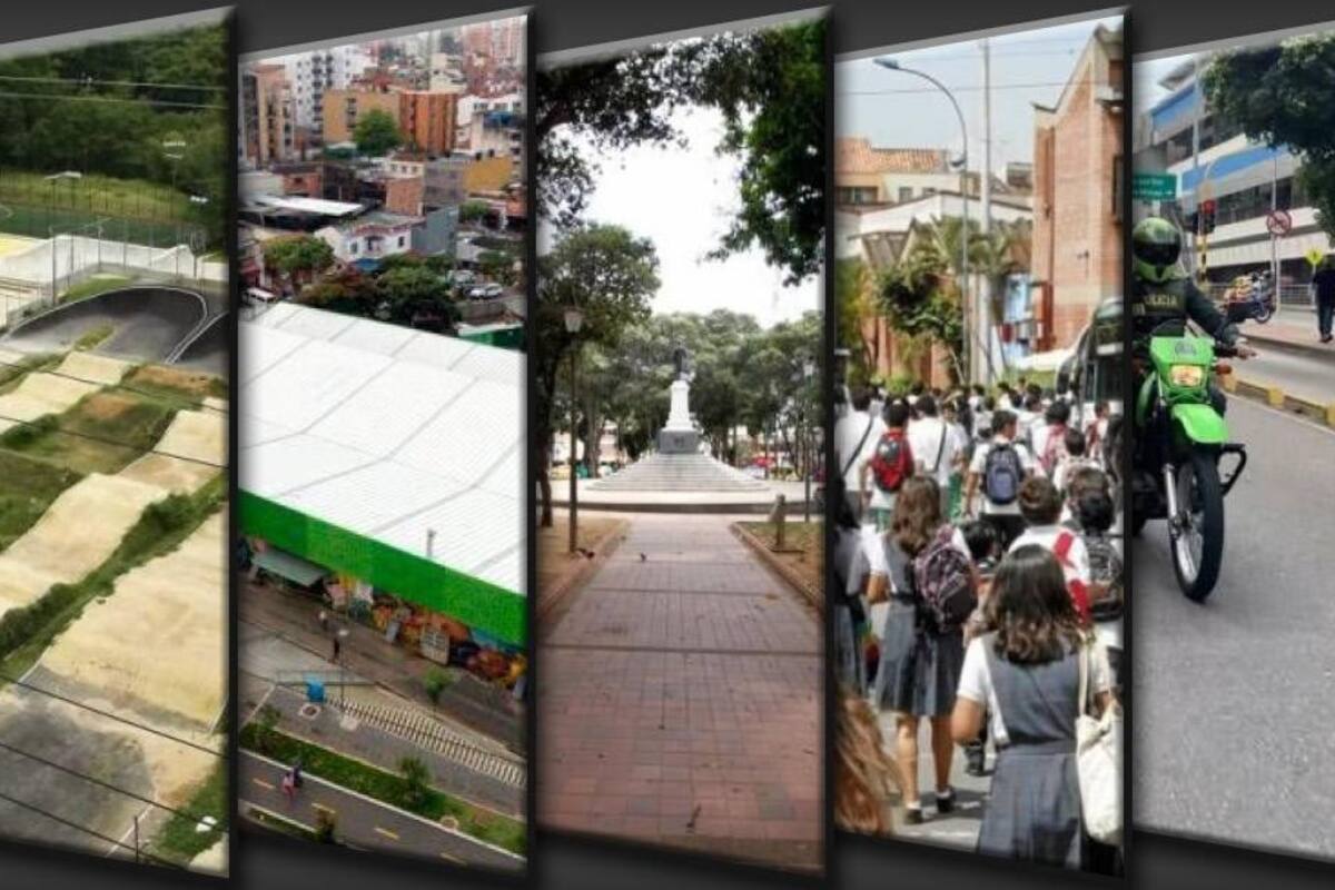 Archivo/Vanguardia