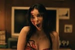 ‘Obsesión’: La película de terror de 750.000 dólares que triunfa en taquilla