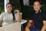 Odontólogo fue asesinado en Tibú tras haber sido secuestrado, esto se sabe