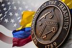 Estados Unidos retira a decenas de colombianos y empresas de la lista OFAC: estos son algunos de los nombres