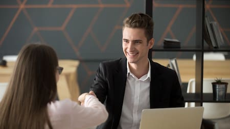 Oportunidad laboral: personas con discapacidad podrán acceder a empleo en Bucaramanga