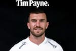 Tim Payne llega a Sudamérica: fichaje oficial en uno de los clubes más ganadores del continente