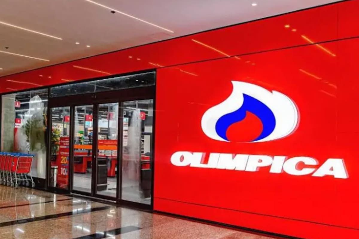 Cómo aprovechar la alianza entre Terpel y Olímpica para gastar menos en 2026.
Foto: A.P.I.