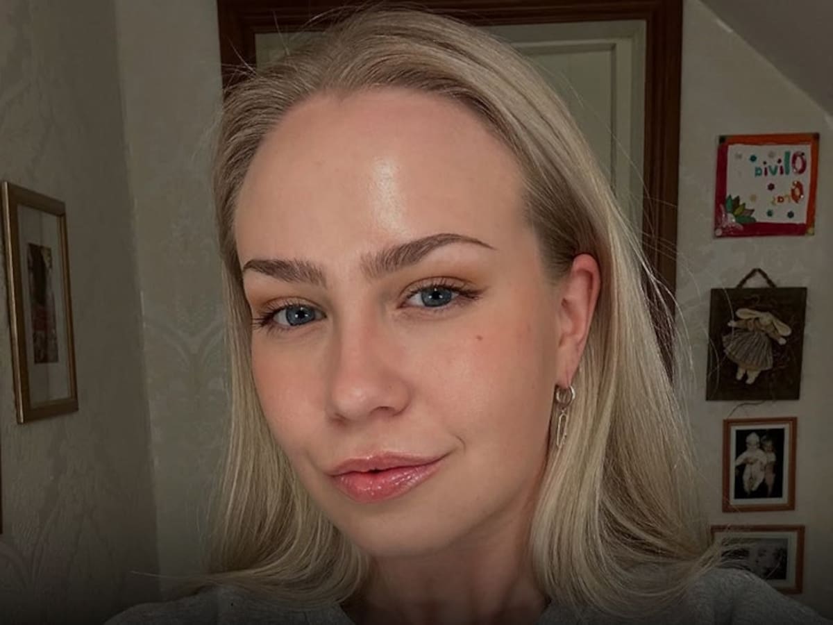 La muerte de Olivia Oras causó conmoción entre sus seguidores, quienes expresaron mensajes de tristeza en redes sociales.