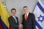 Colombianos ya no necesitarán visa para viajar a Israel: la medida regirá desde septiembre