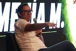 UTS realizó conversatorio sobre la creación de contenido digital y la monetización