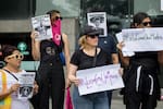Opositores aseguraron que hay mentiras con cifra de excarcelaciones en Venezuela