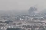 Operación Cumbre de Fuego: Israel ataca a negociadores de Hamás en Catar, mediador clave