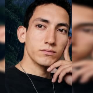Emergencia por lluvias en Santander: Joven de 23 años permanece desaparecido tras caer al río Suárez